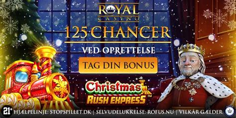 casinopenge|casino kampagner i dag.